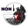 nonstopz.com