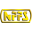 nffs.org