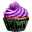 domesticgothess.com