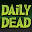 dailydead.com