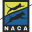 nacanet.org