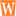 webjunior.net