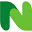 nativelib.net