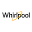 whirlpoolstore.com.ar