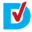 willcountydemocrats.com