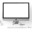 webchef.ru