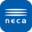 neca.asn.au