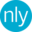 nly.fi