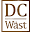 dcwast.se