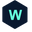 wenlan.me