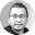 Naulak favicon