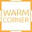 warmcorner.co.uk