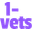 dzvetclinic.com