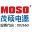 wszsb.com