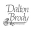 daltonbrody.com