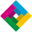 DigiTickets favicon