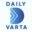 dailyvarta.in