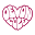 devoncole.com