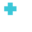 drihealthcare.com