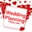 weddingplanningfaqs.com