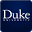 nicholas.duke.edu