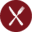 noshingwiththenolands.com