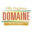 domaine.com.br