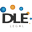 dlelegal.com