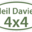 neildavies4x4.co.uk