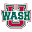 washubears.com