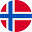 norske-podcaster.com