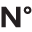 nativeplugin.com