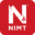 nimt.in