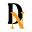 dodgeballnation.com
