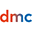 dmc.nl