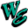 wholesaleequipment.net