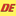 Dynamite Entertainment