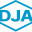 dja-pharma.com