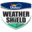 weathershield.ie