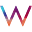 napaluxuryestates.com
