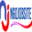 ngojobsite.com