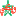 wikimaghreb.com