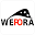 wepora.com