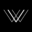 Webvox favicon
