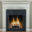 whitefireplace.com