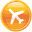 discountflieger.de