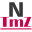 noticiastmz.com
