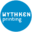 wythken.com