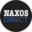 naxosdirect.se