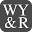 wyrpc.com